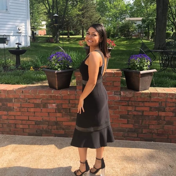 Meet your Posher, Miranda - Picture 1 of 1